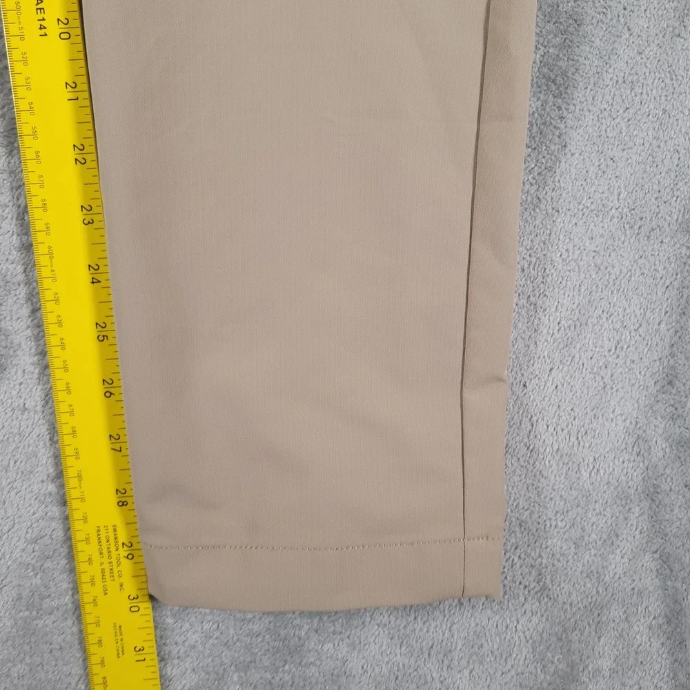 Banana Republic brand banana